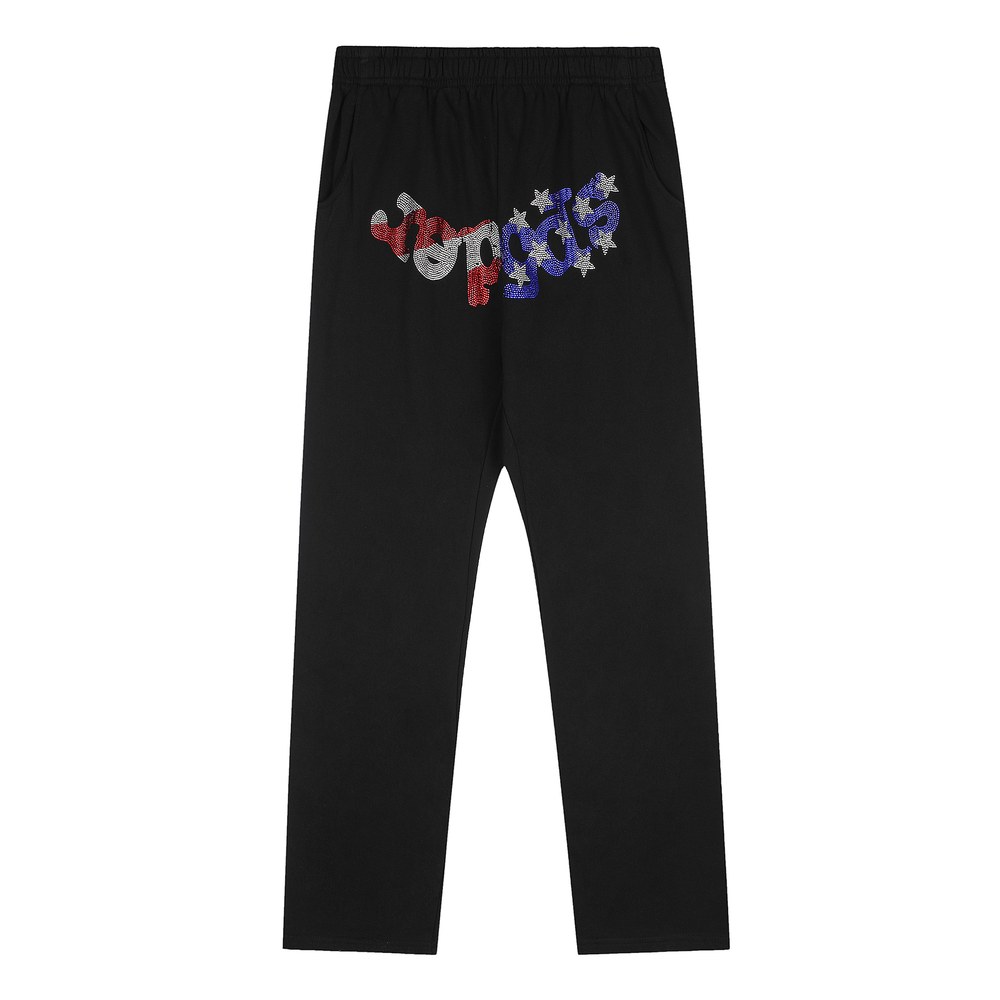 SP5der Pants-238