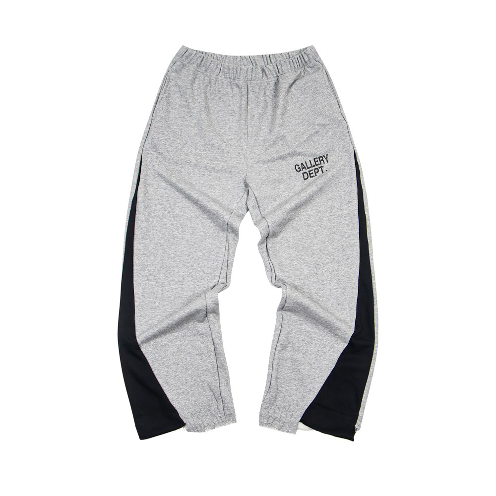 Gallery Dept Pants-191