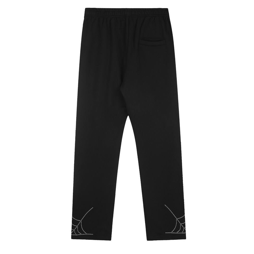 SP5der Pants-242