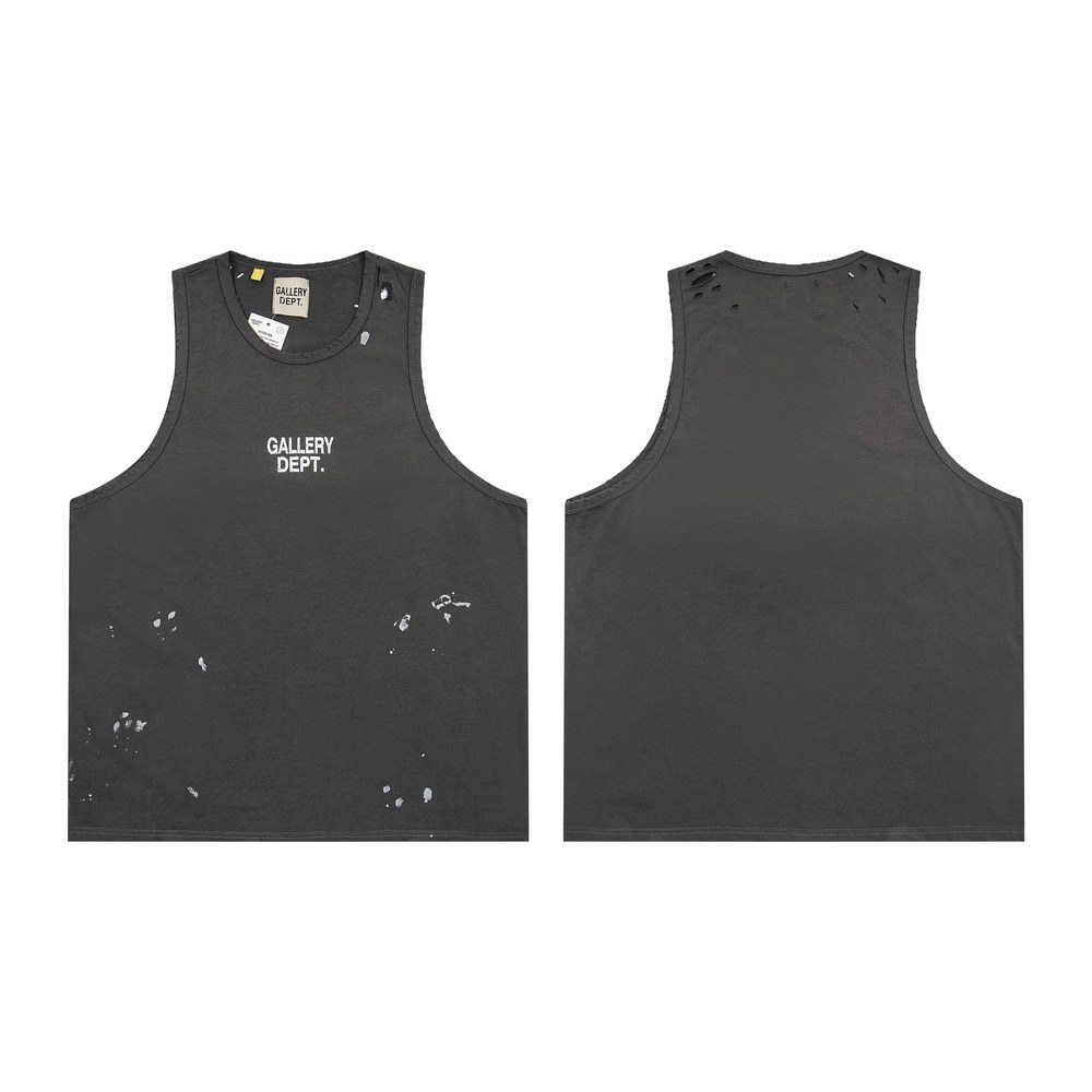 Gallery Dept Vest-003