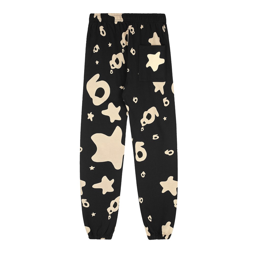 SP5der Pants-235