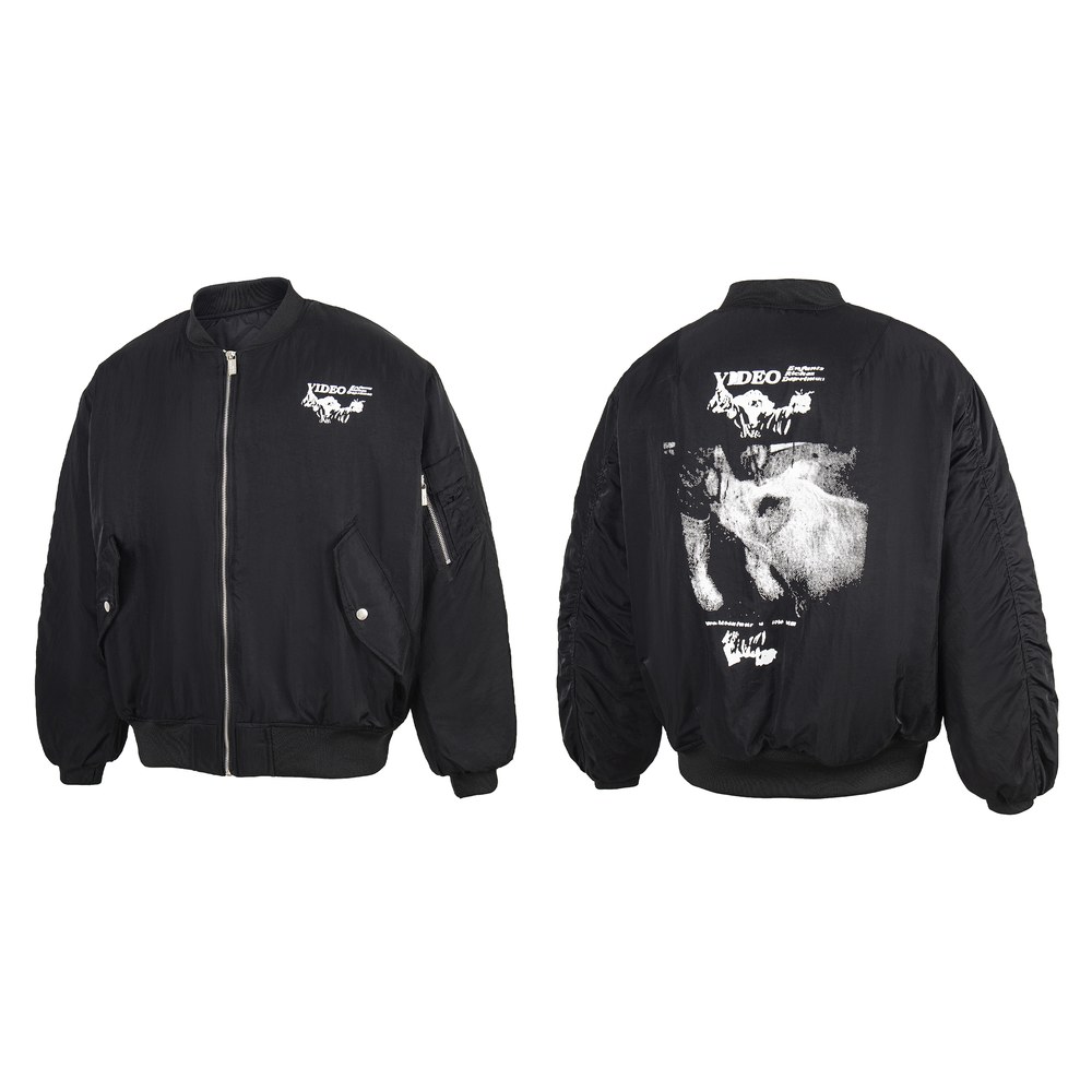 Enfants Riches Deprimes Jacket-024