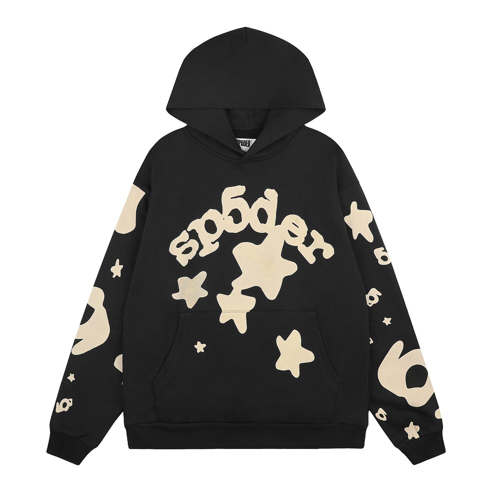 SP5der Hoody-377
