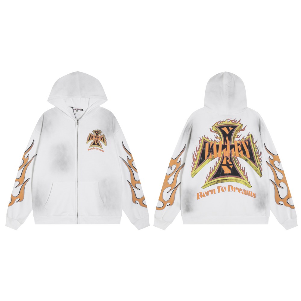 VALE Hoody-169