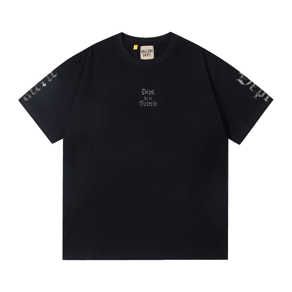 Gallery Dept T-shirts-354