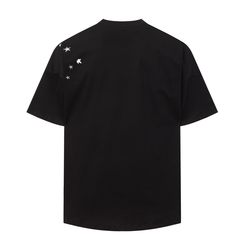 Palm Angels T-shirts-765