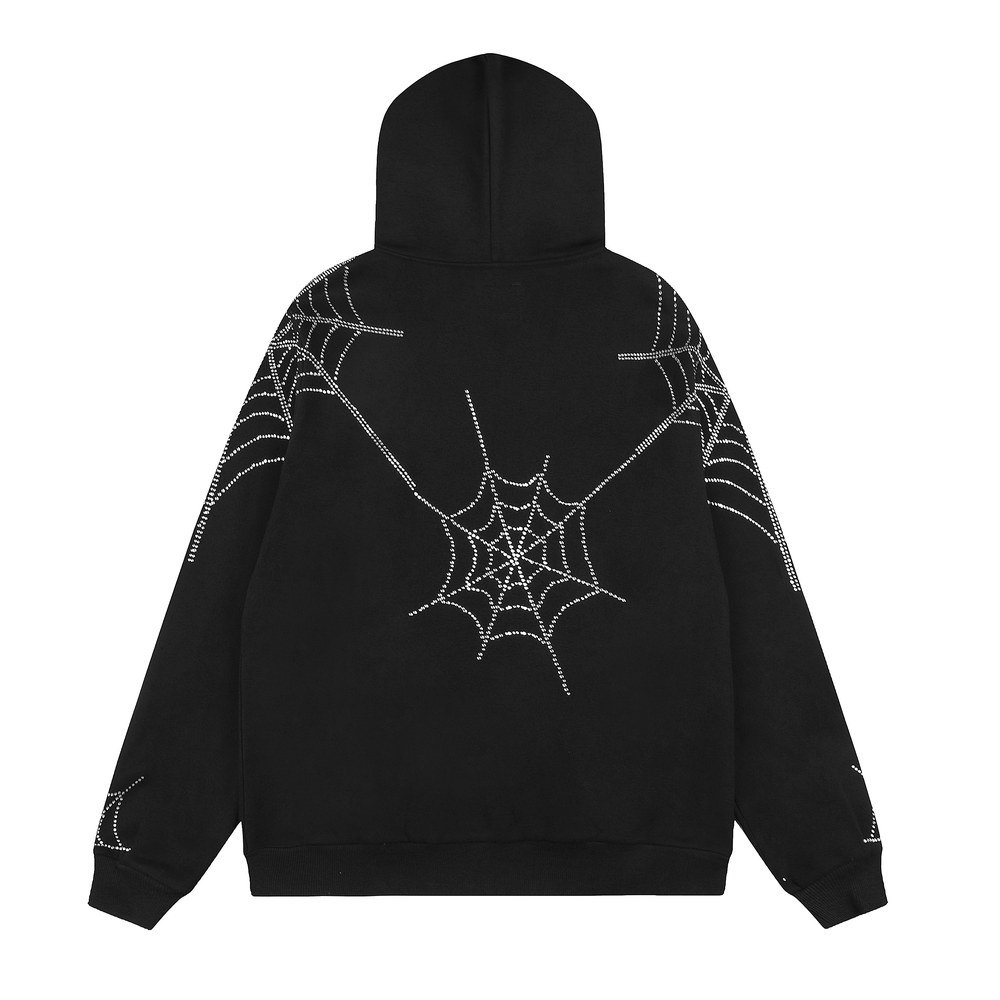 SP5der Hoody-359