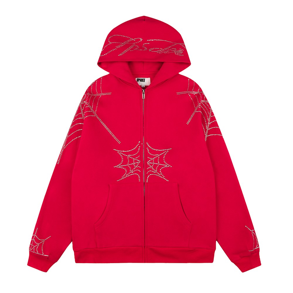 SP5der Hoody-358