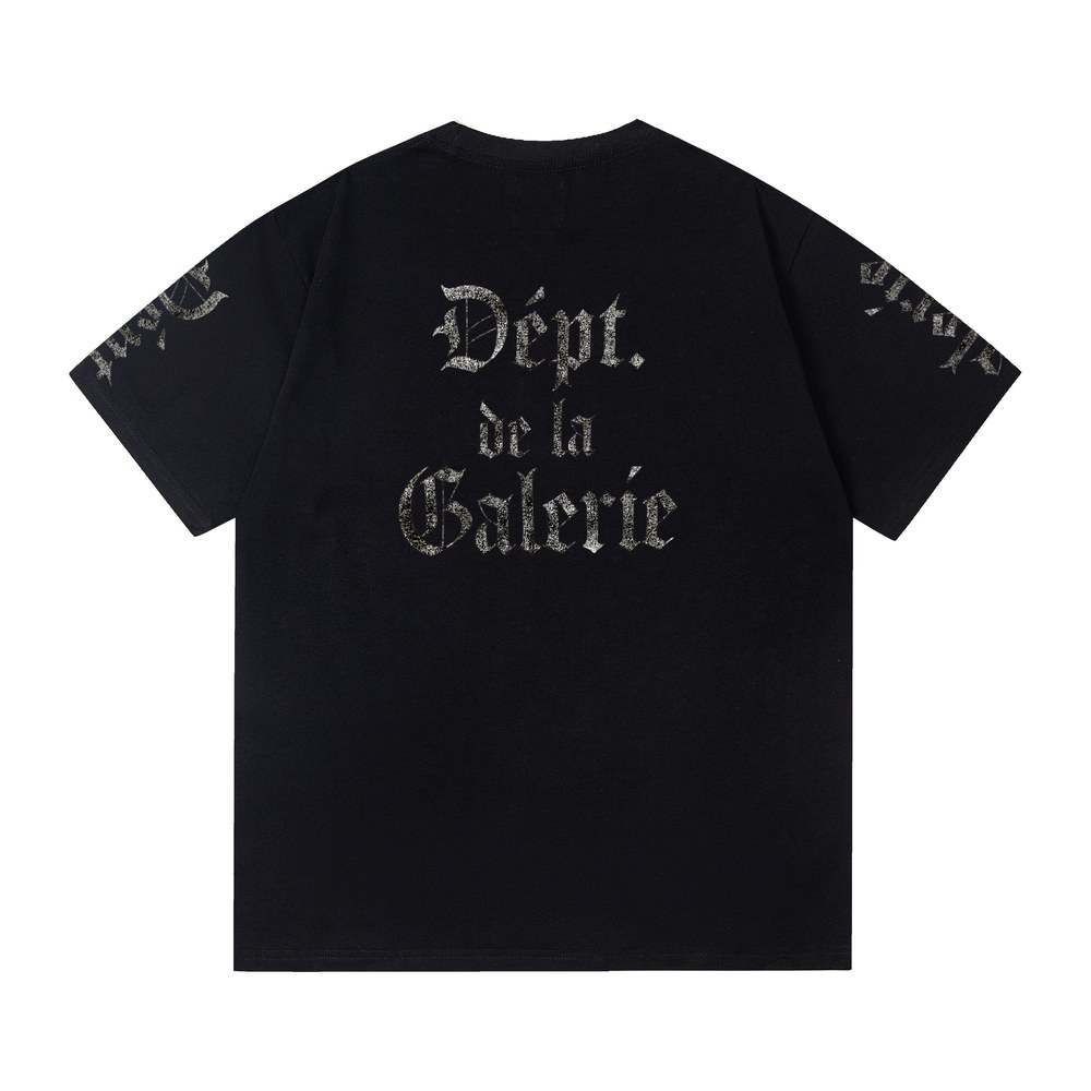 Gallery Dept T-shirts-353