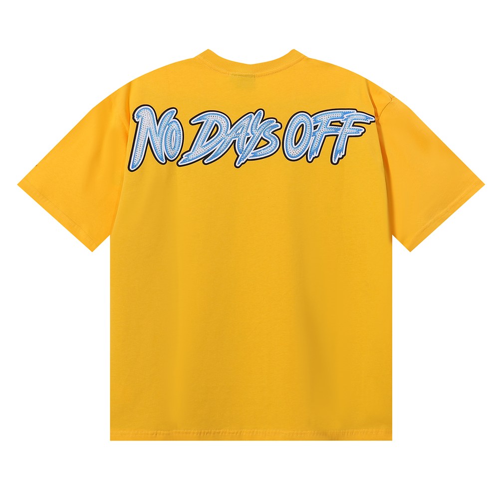 Life Hustlers T-shirts-092