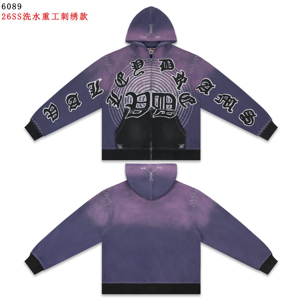 VALE Hoody-179