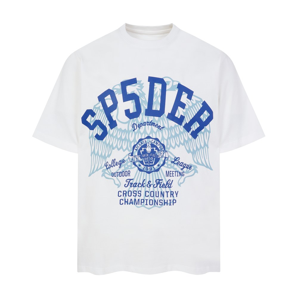 SP5der T-shirts-309
