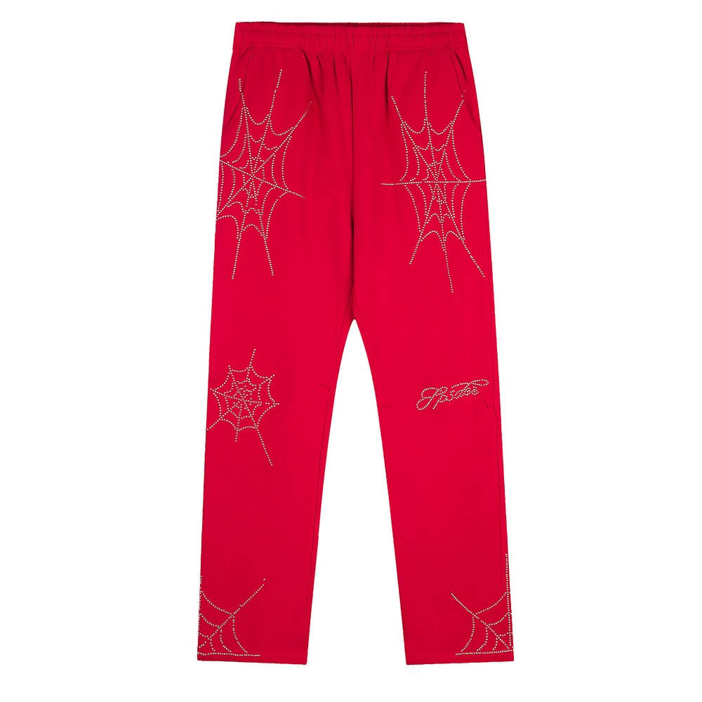 SP5der Pants-241