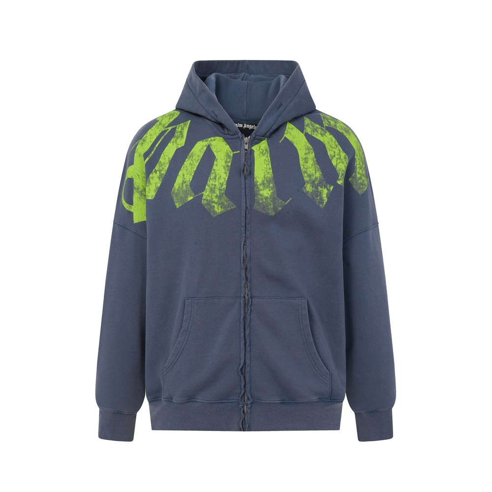 Palm Angels Hoody-185