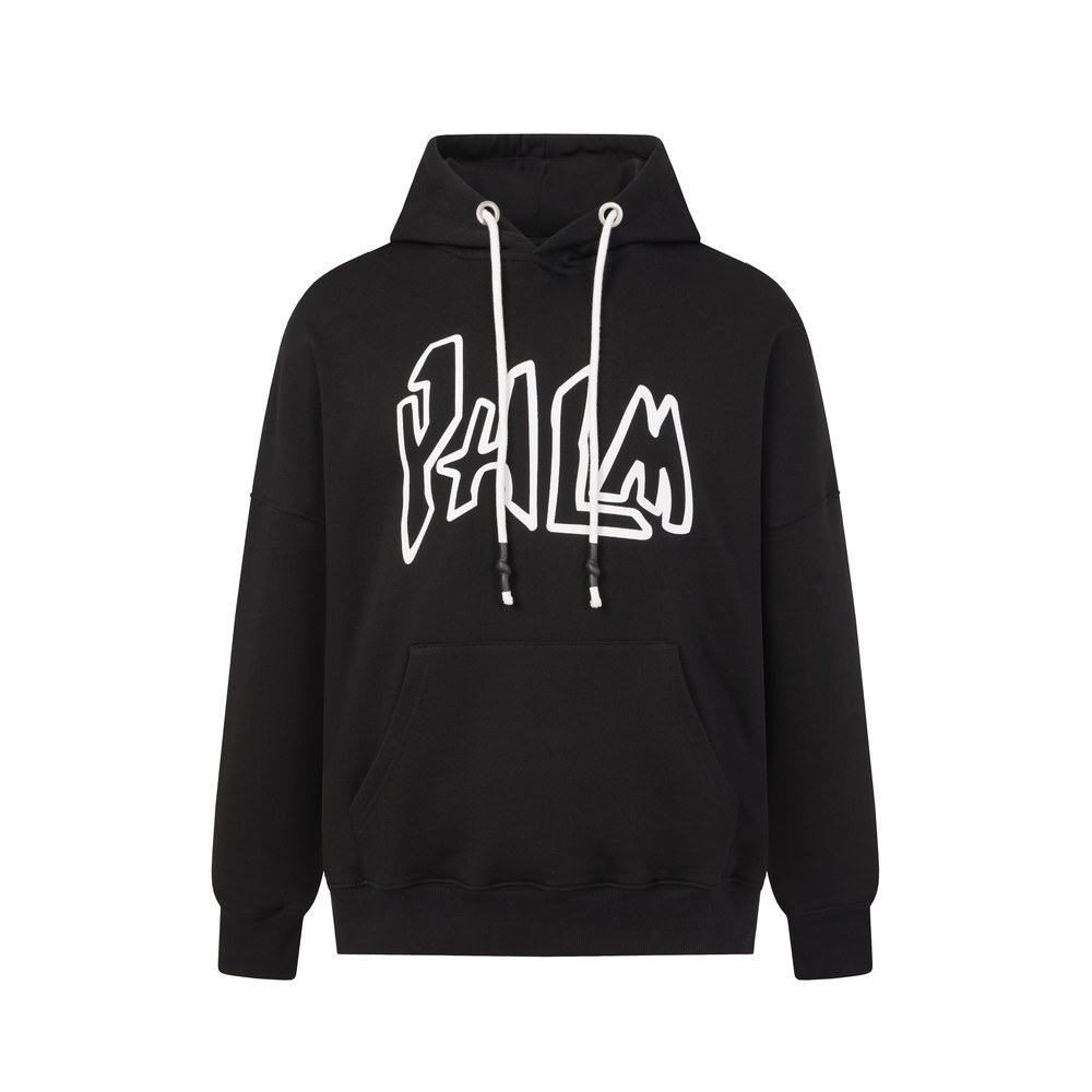 Palm Angels Hoody-179