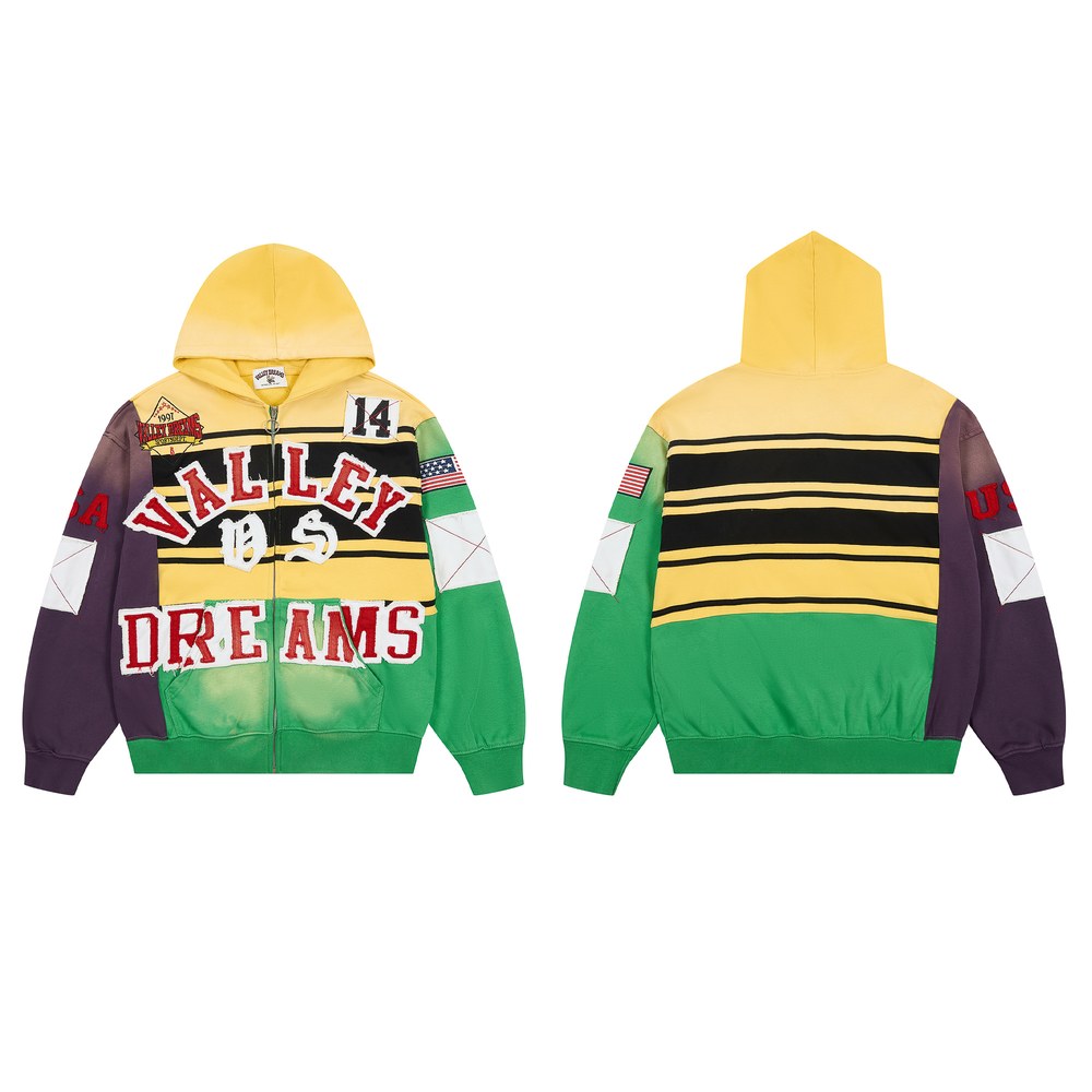VALE Hoody-171