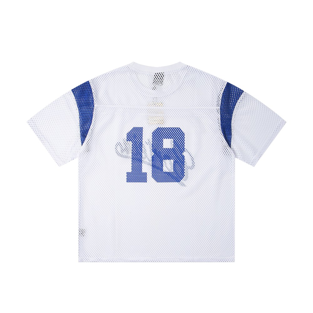 CORTEIZ T-shirts-407