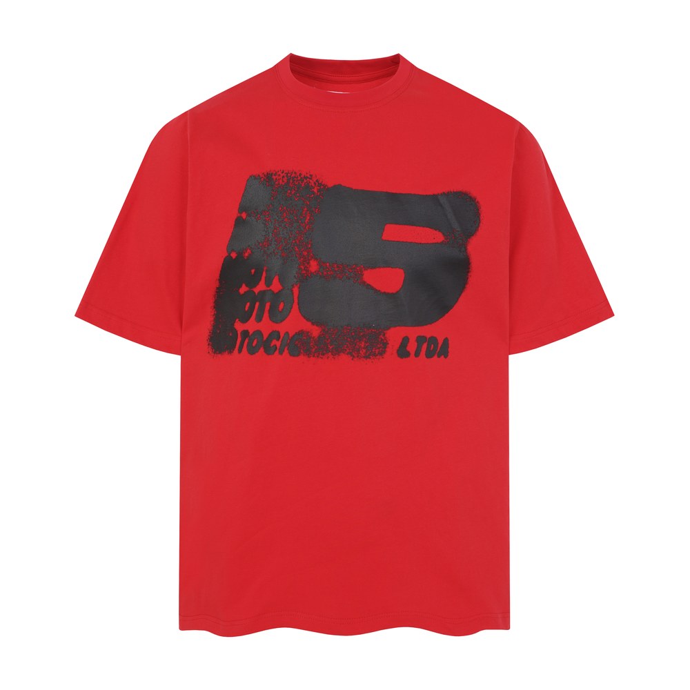 SP5der T-shirts-308