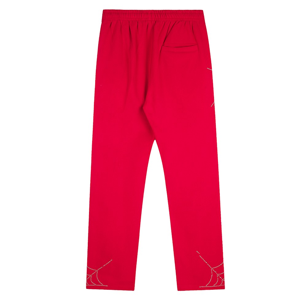 SP5der Pants-240