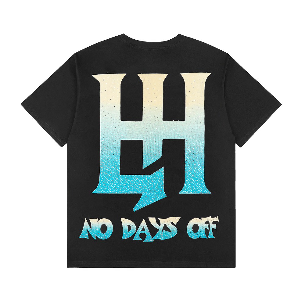 Life Hustlers T-shirts-117