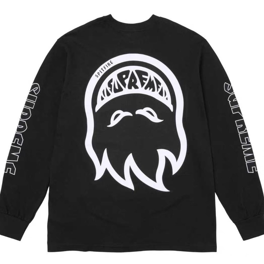 Supreme Longsleeve-076