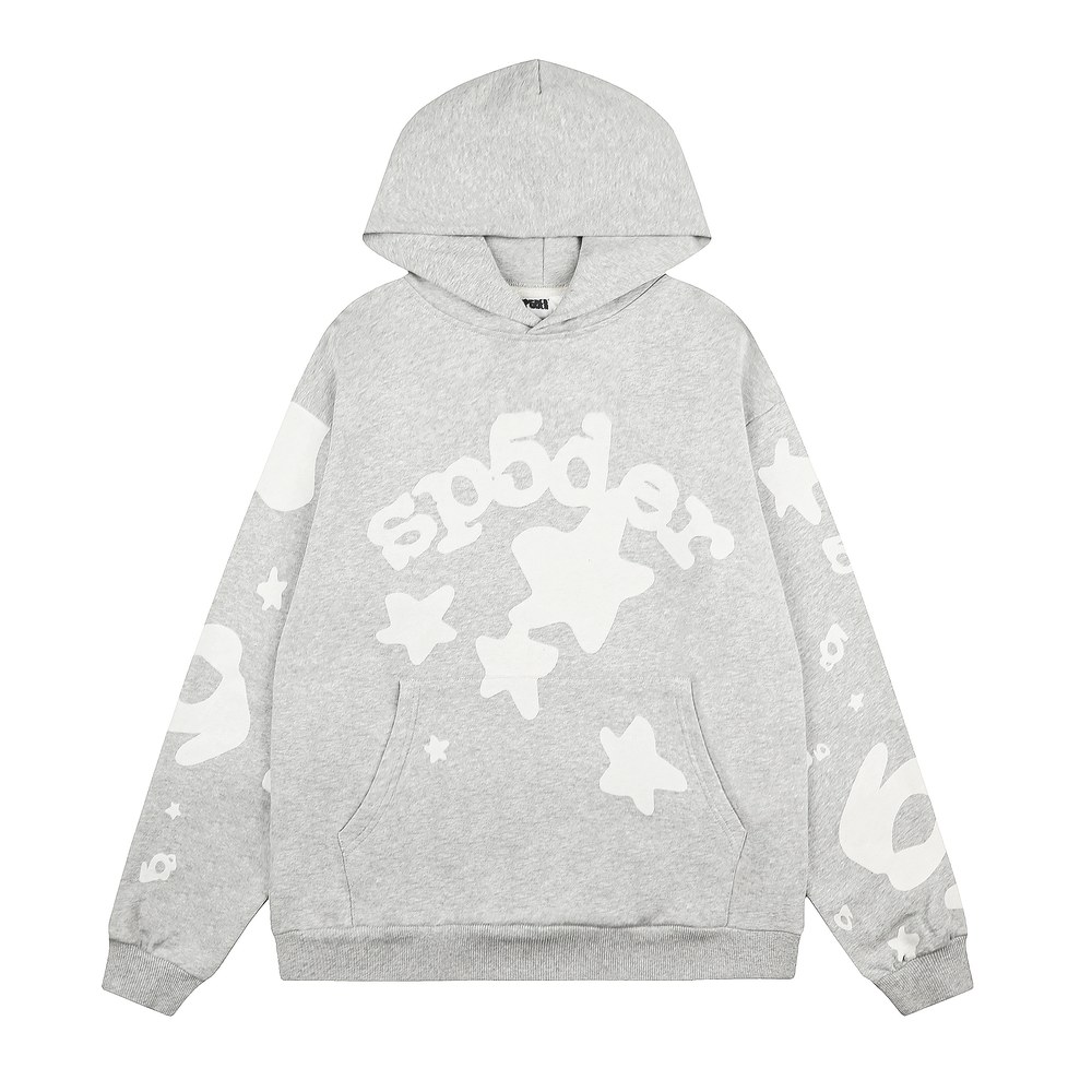 SP5der Hoody-375