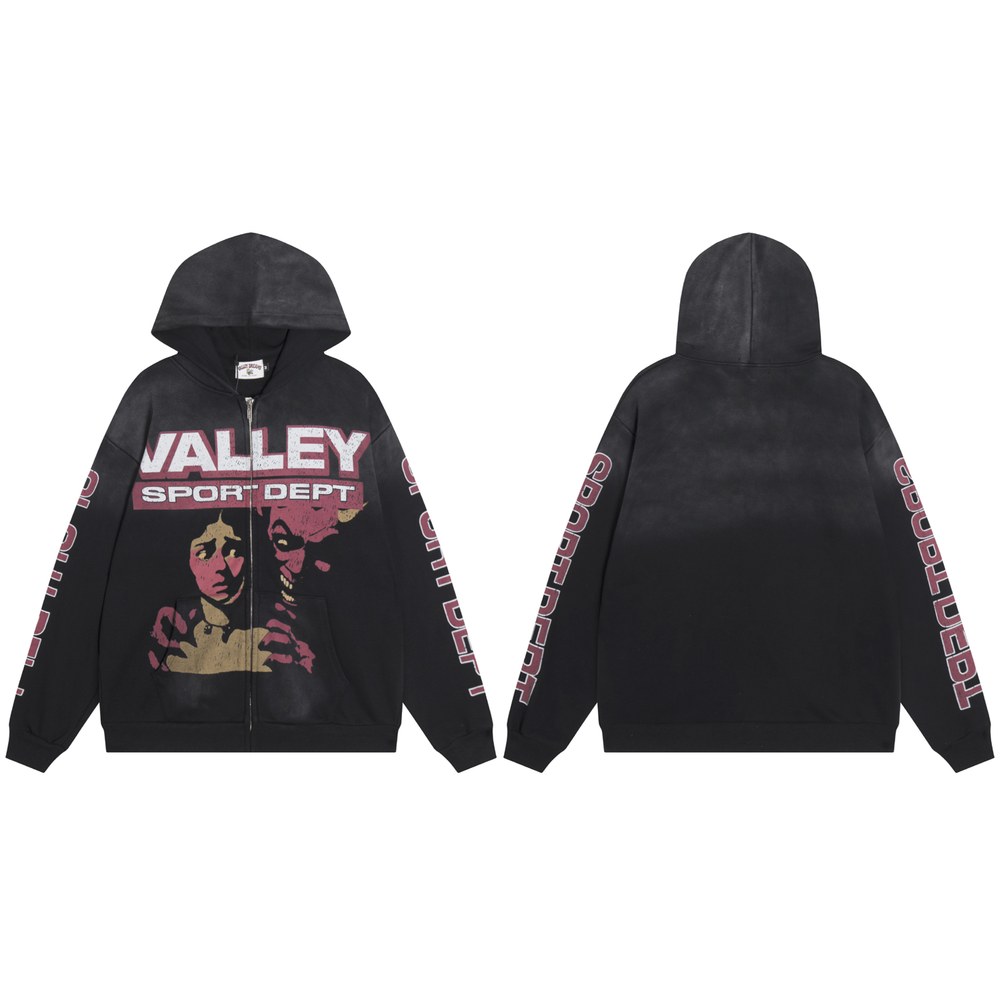 VALE Hoody-167