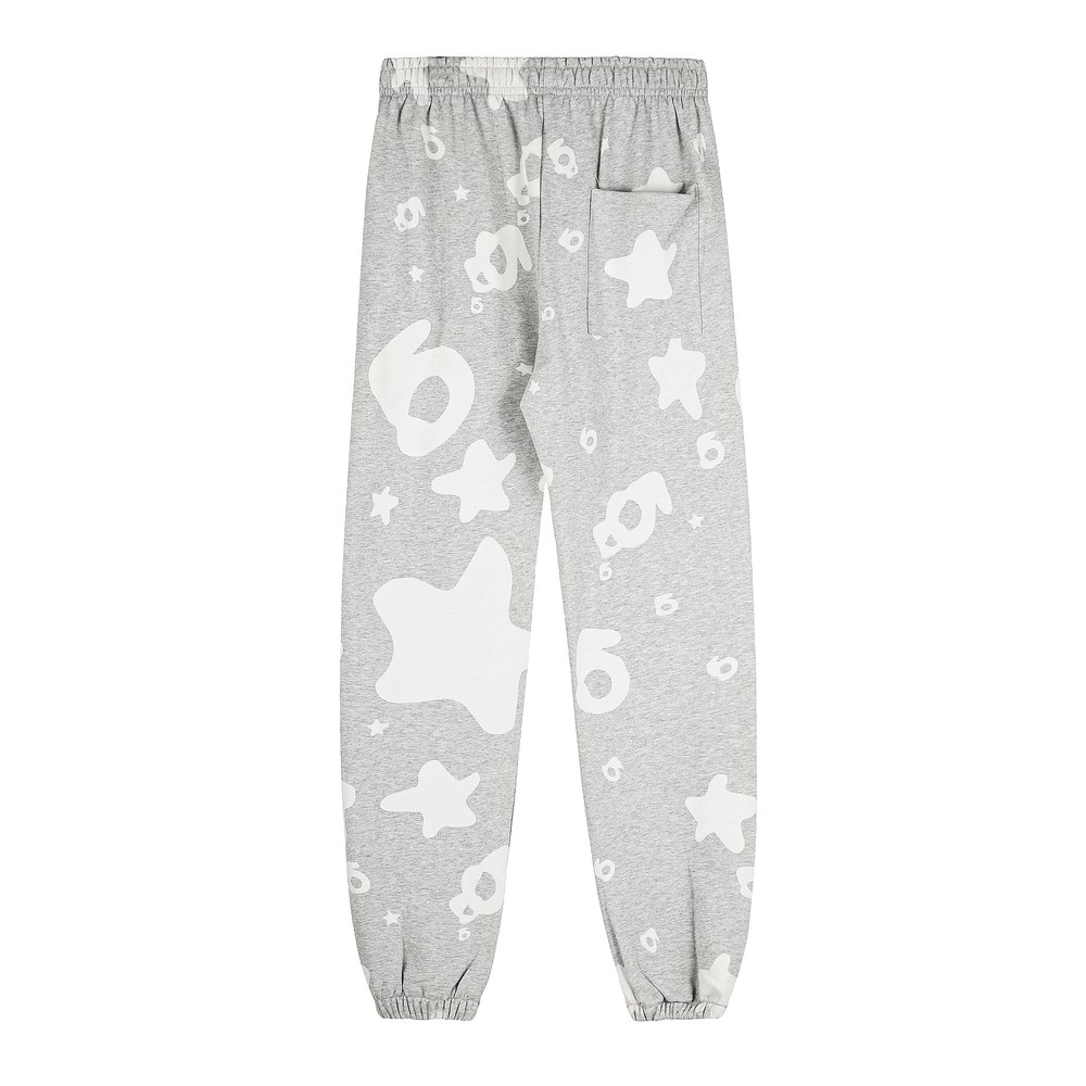SP5der Pants-233