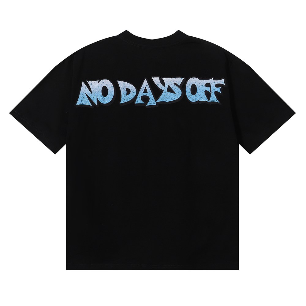 Life Hustlers T-shirts-077
