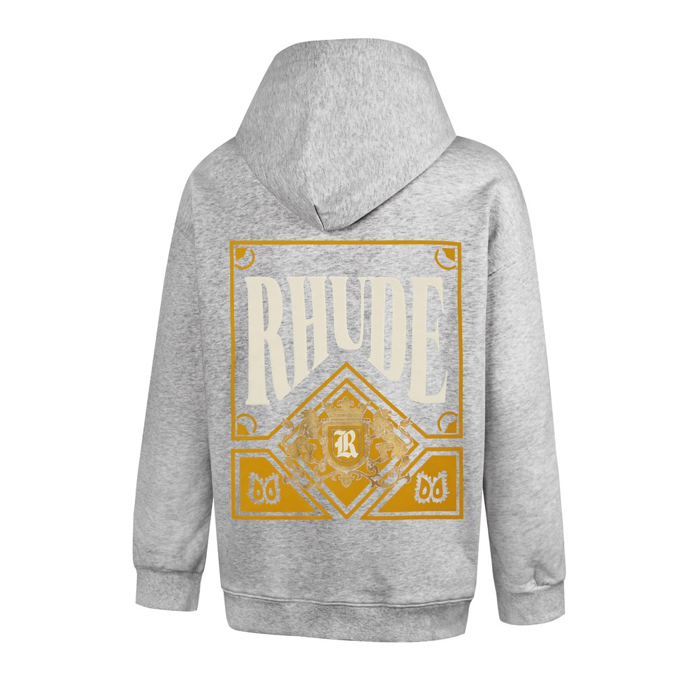 Rhude Hoody-015