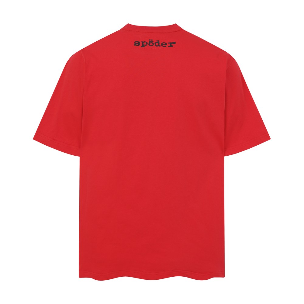 SP5der T-shirts-307