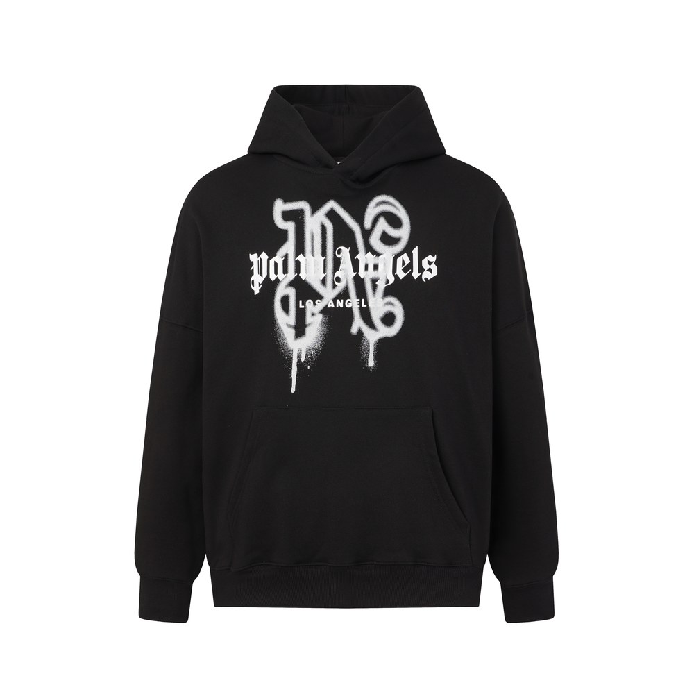 Palm Angels Hoody-177