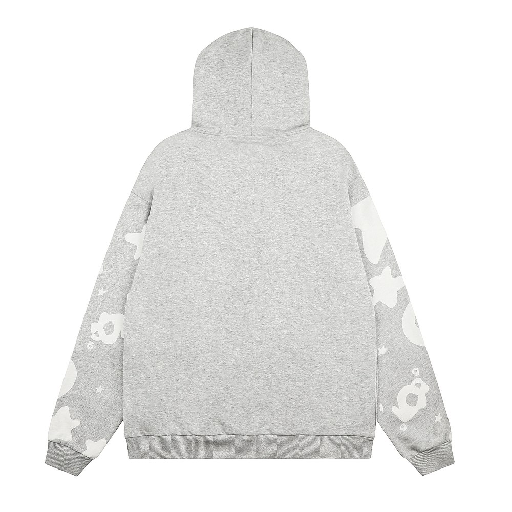 SP5der Hoody-374