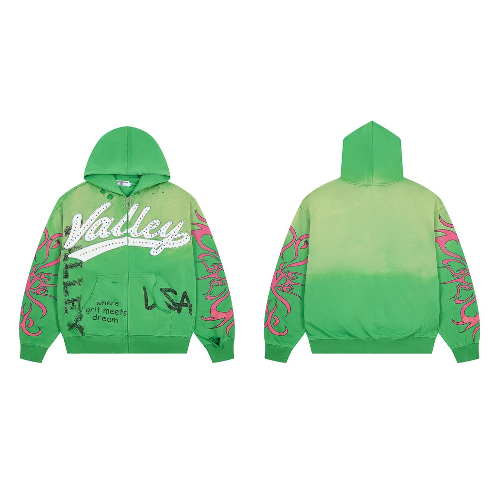 VALE Hoody-166