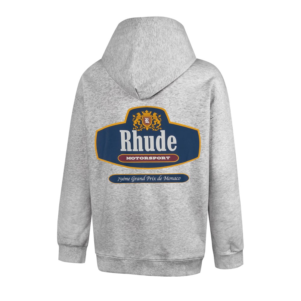Rhude Hoody-011