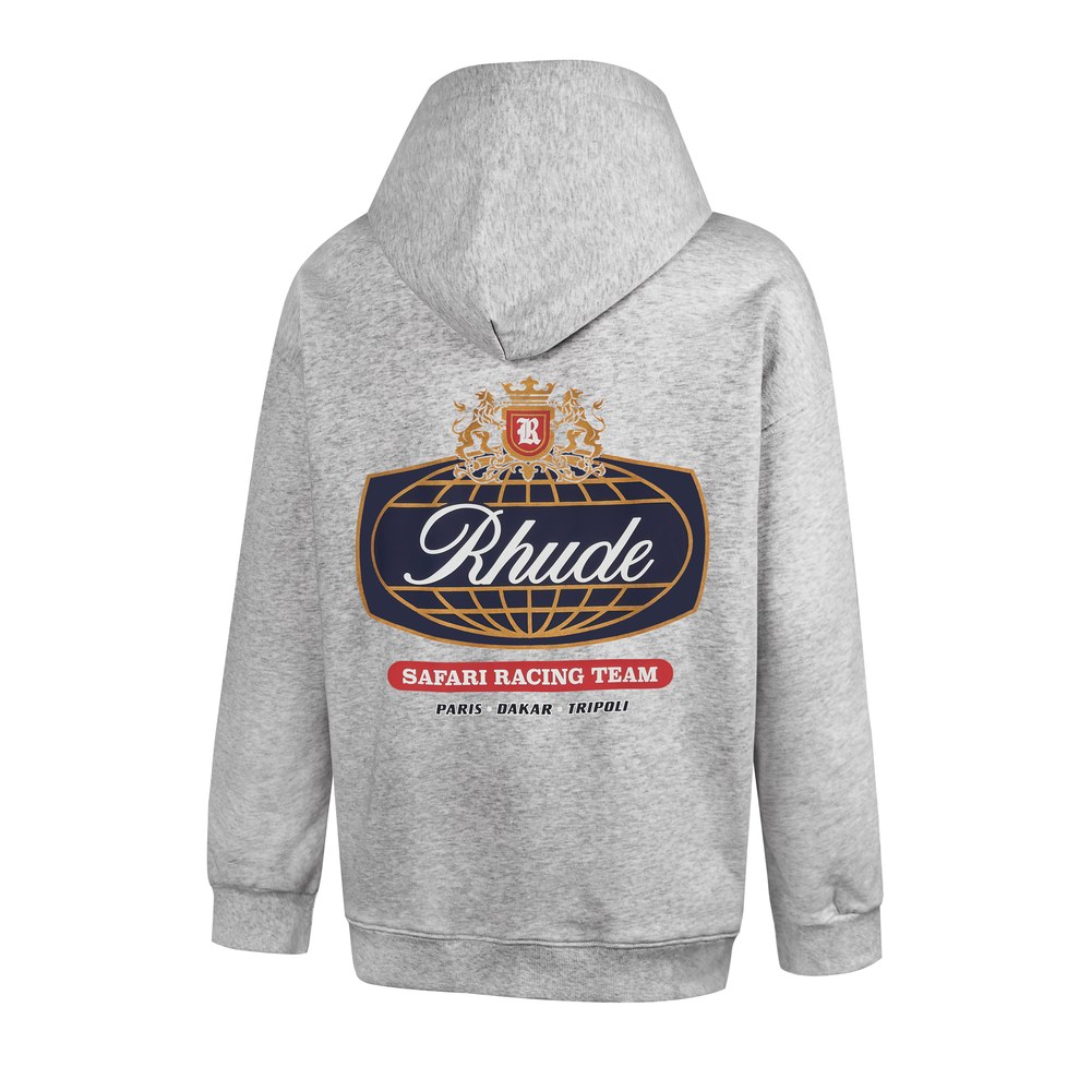 Rhude Hoody-006