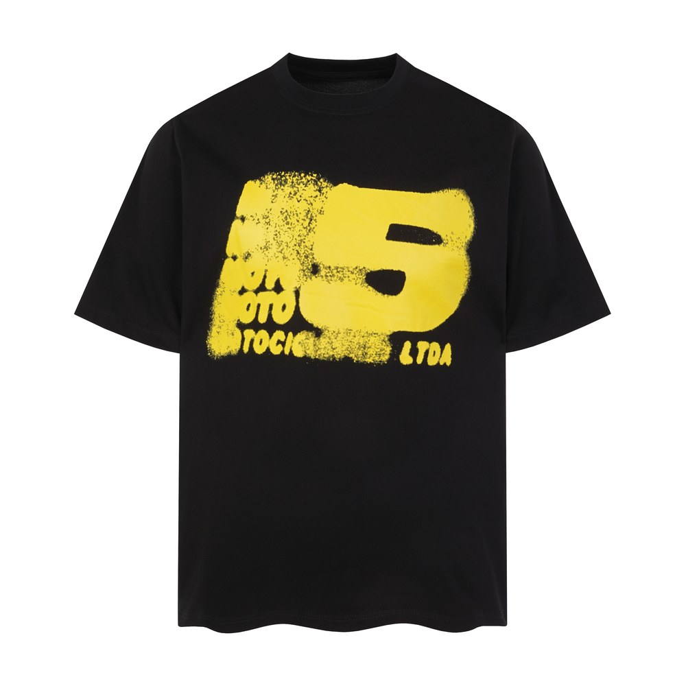 SP5der T-shirts-306