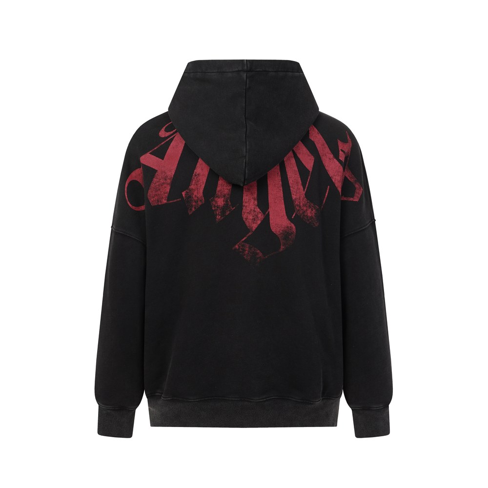 Palm Angels Hoody-182
