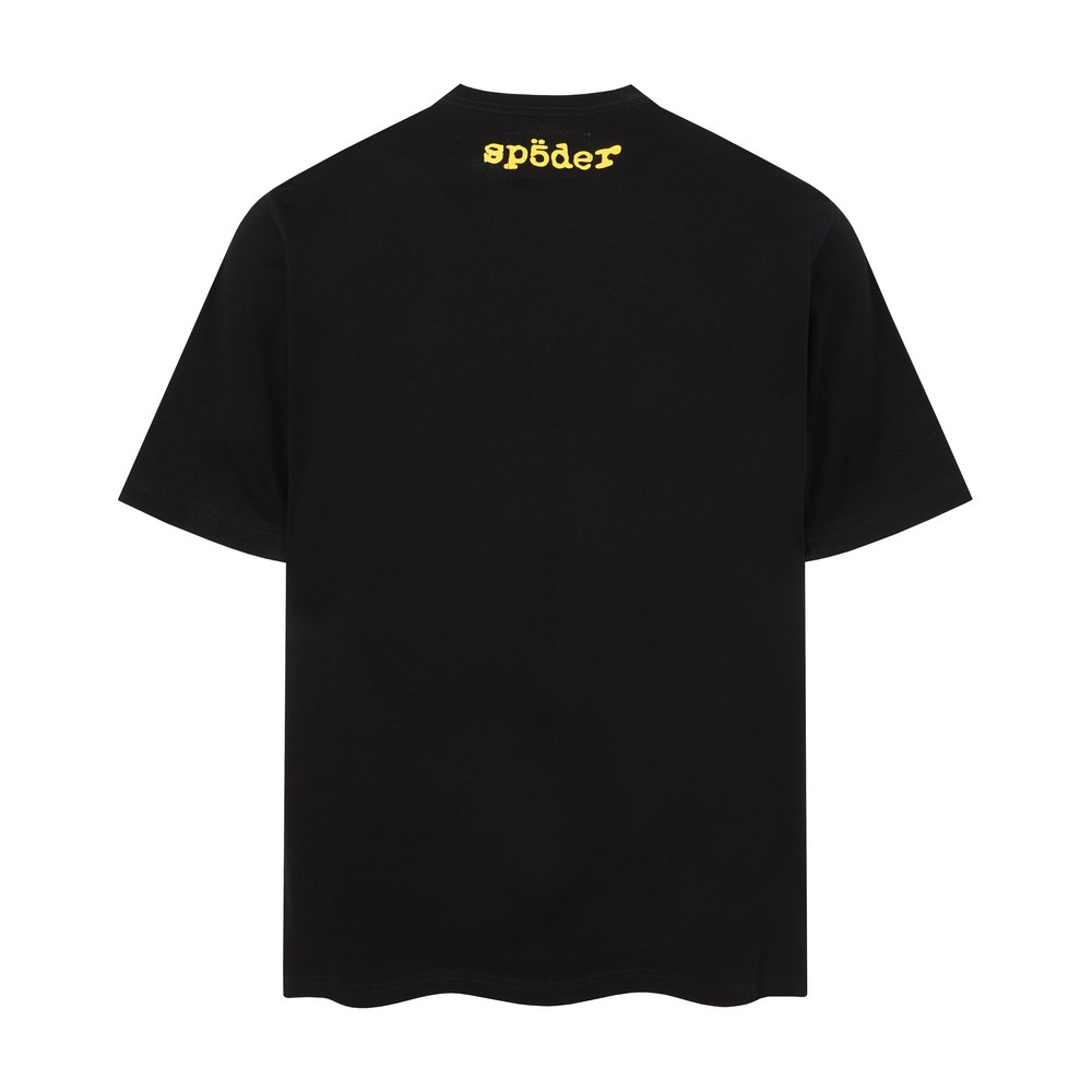 SP5der T-shirts-305
