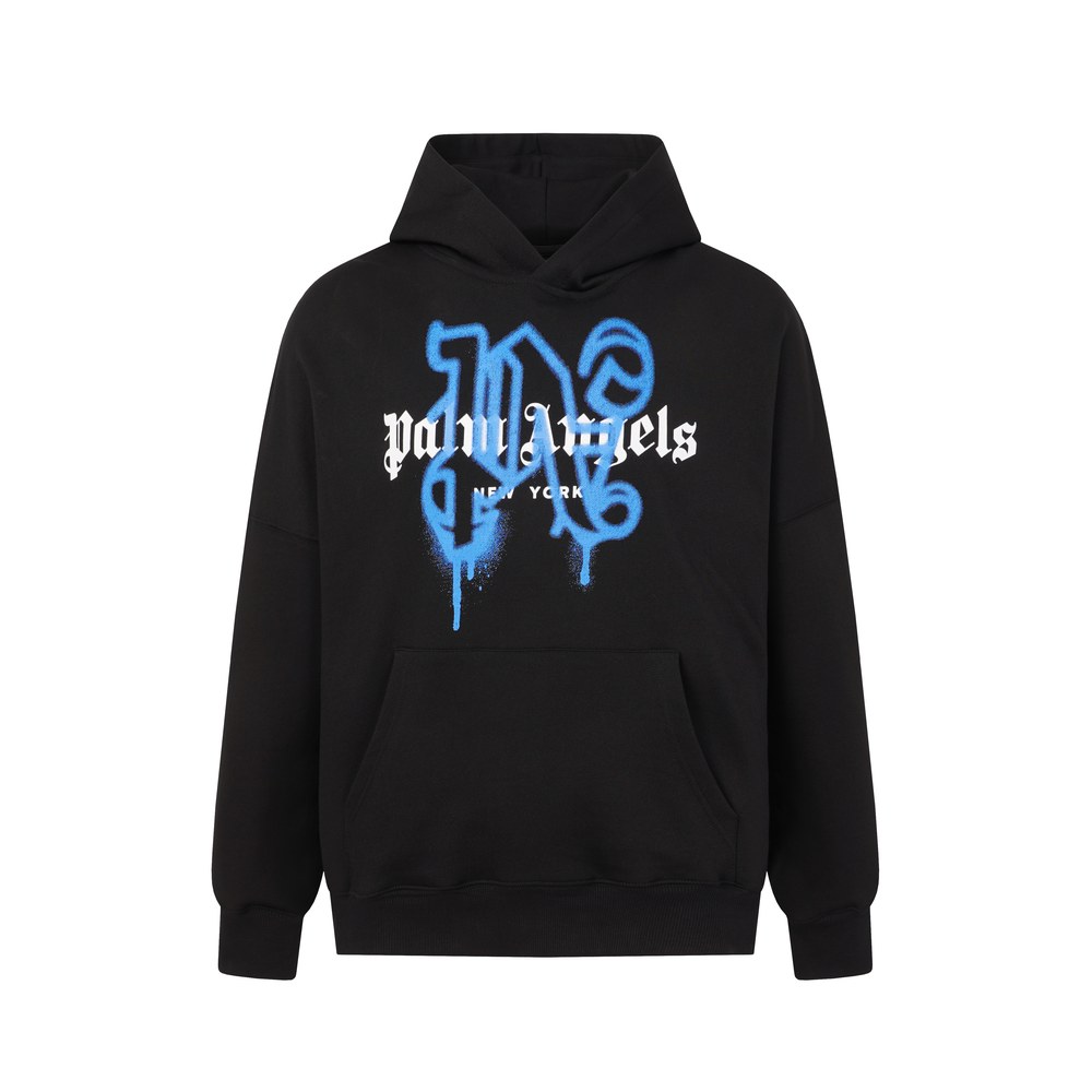 Palm Angels Hoody-175