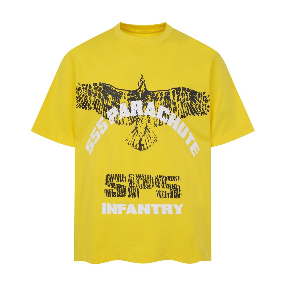 SP5der T-shirts-304