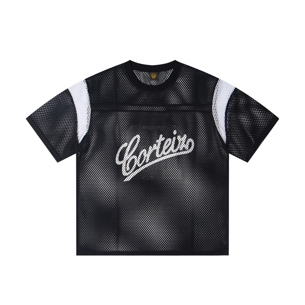 CORTEIZ T-shirts-402