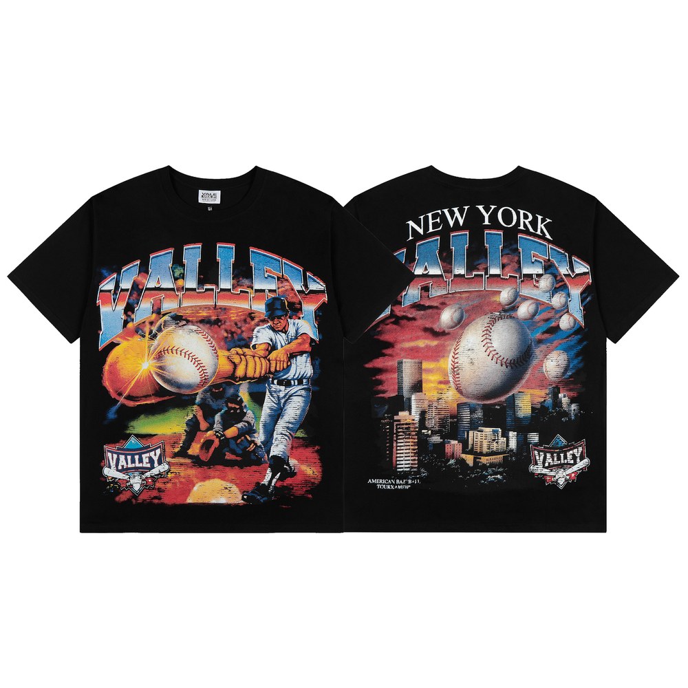 VALE T-shirts-468