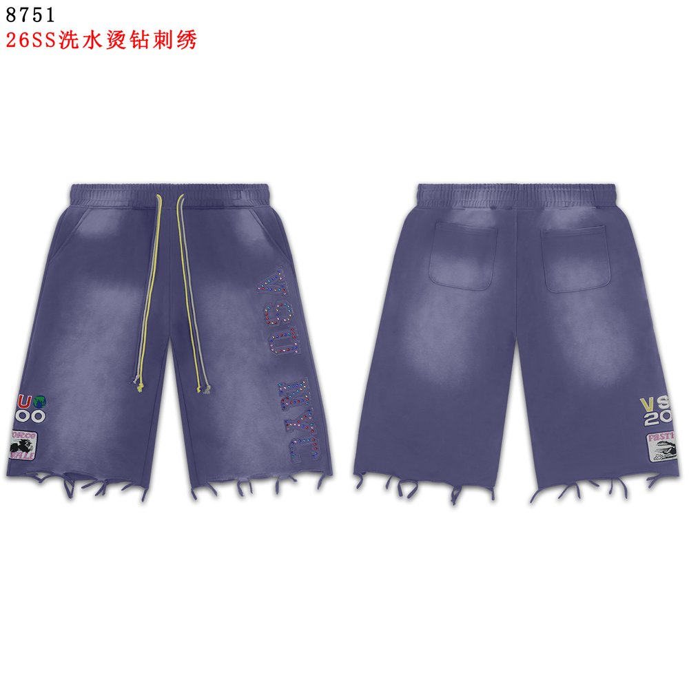 VALE Shorts-031