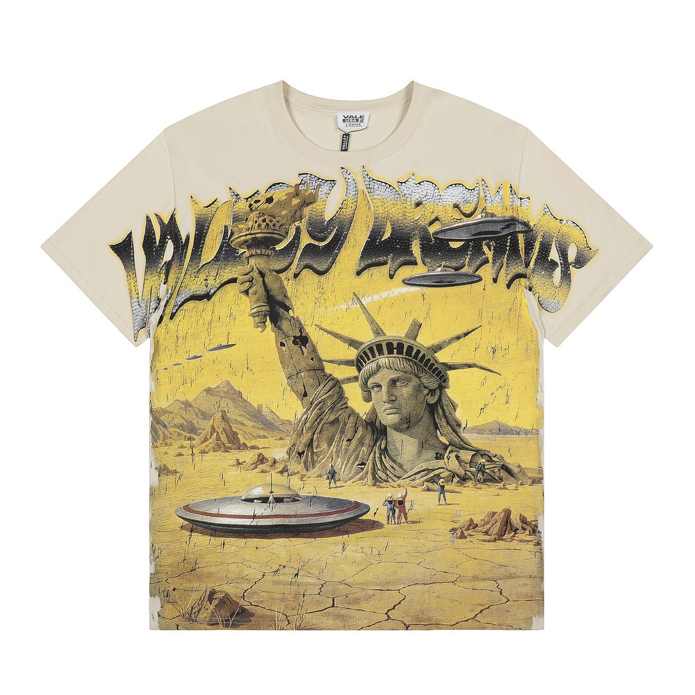 VALE T-shirts-467