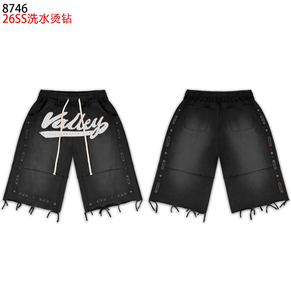 VALE Shorts-025