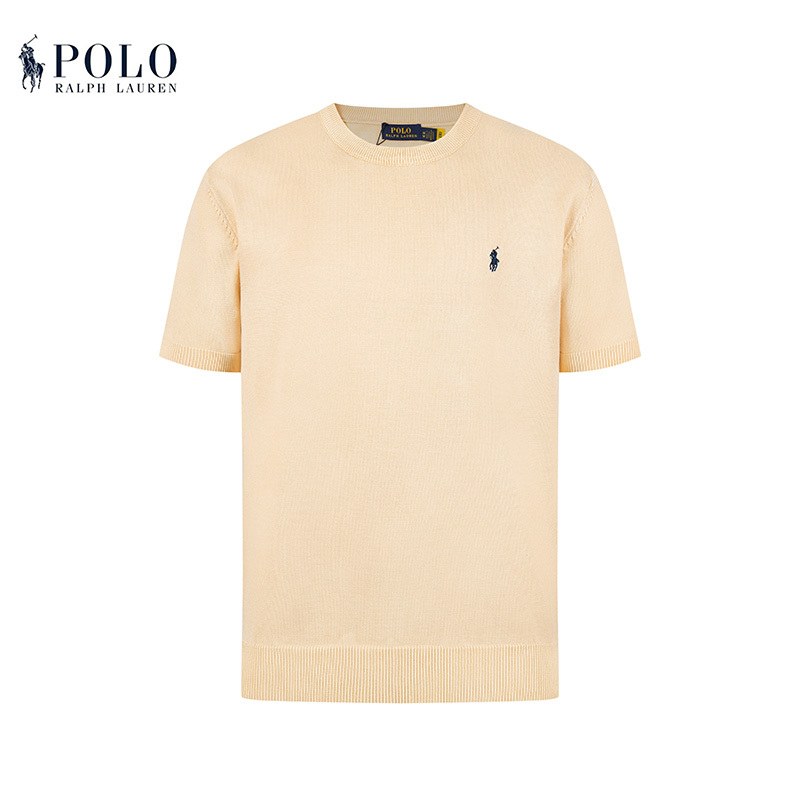 POLO Sweater-057