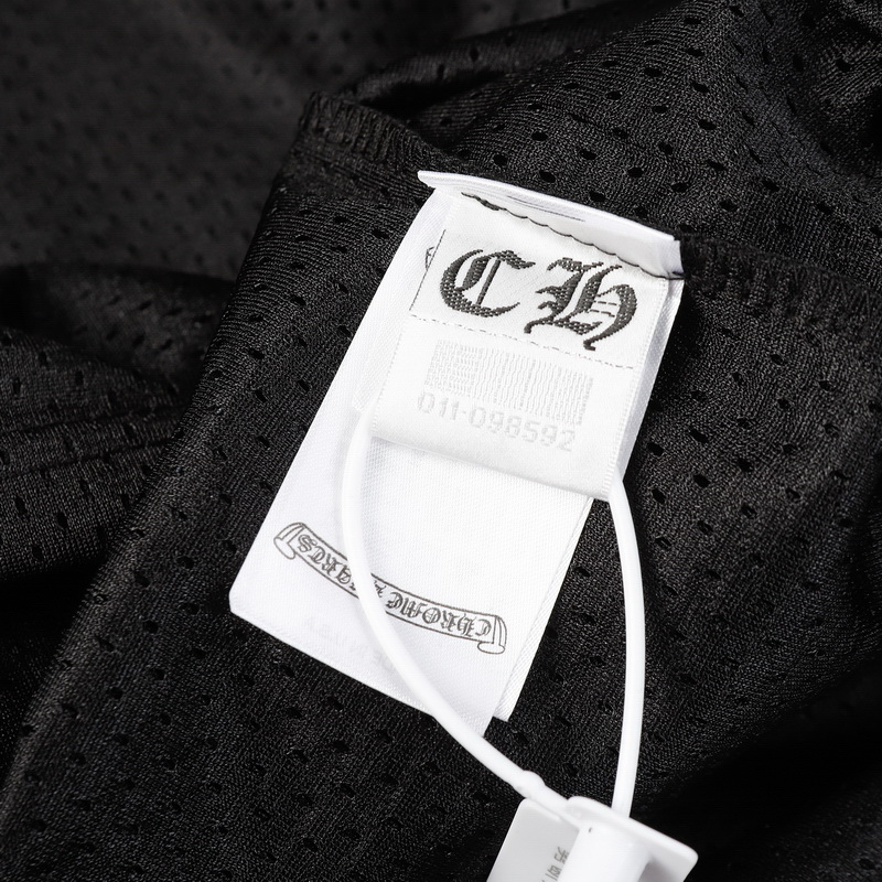 Chrome Hearts Longsleeve-610