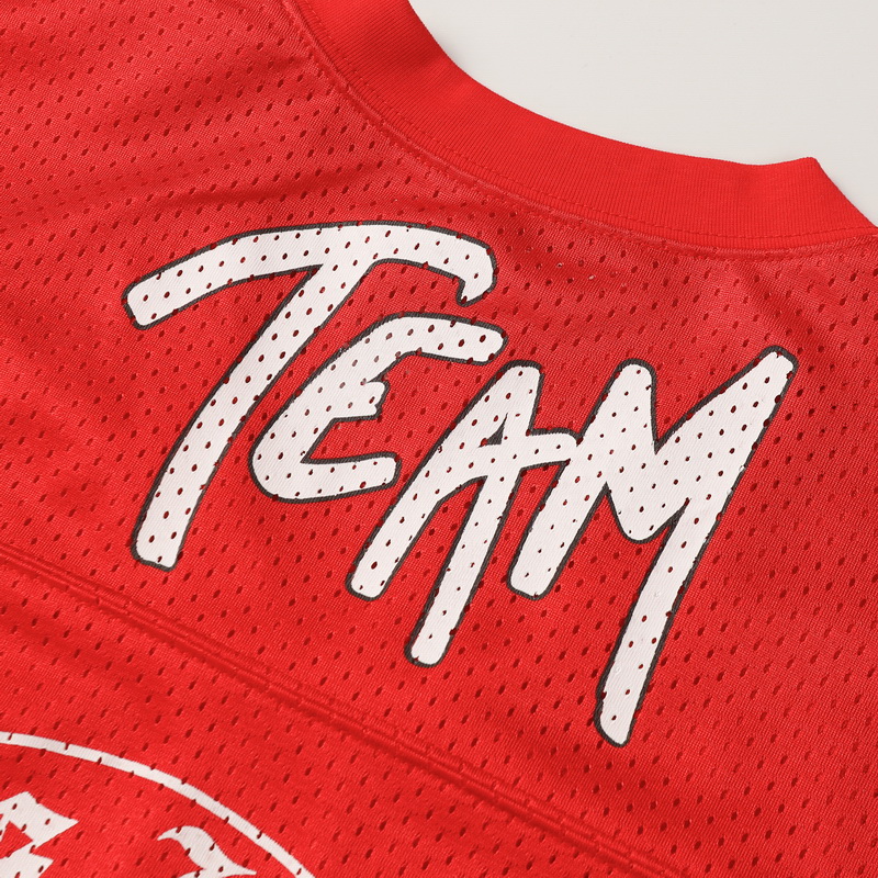 Chrome Hearts Longsleeve-609