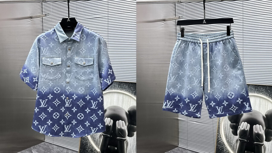 LV Suits-150
